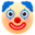 Клоун