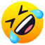 -ха-ха.png