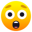 .png