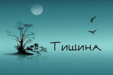 Скачать [Дарья Хэнсон] Сессия Тишины (2022).png