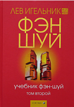 1673586871313.png