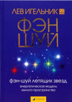 1673587428728.png