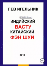 1673588437420.png