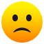 .png