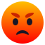 .png