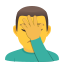 Facepalm.png