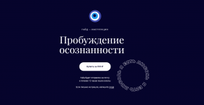 Алёна Ларинина. Гайд-инструкция «Пробуждение осознанности».png