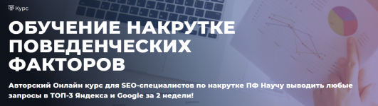 Дмитрий Ярошок. Обучение накрутке поведенческих факторов.png