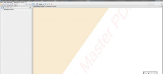 Screenshot_3.png