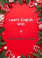 English-Workbooks. Рождественские песни.png