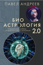 1673648743692.png