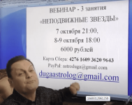 1673651351103.png