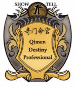 1673667541732.png