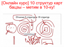 1673667690933.png 1673667690933.png