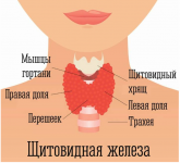 1673671011788.png