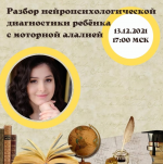 1673706140433.png