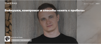 1673709752299.png