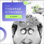 1673726717767.png 1673726717767.png