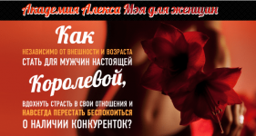 1673734039379.png