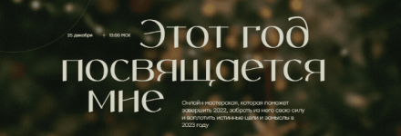 1673737543843.png