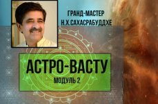 Скачать - Н.Х. Сахасрабуддхе. Астро-Васту. Модуль 2 (2018).jpg Скачать - Н.Х. Сахасрабуддхе. Астро-Васту. Модуль 2 (2018).jpg