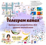 Скачать [English_prosto_maria] Авторские разработки для уроков английского (2022).png