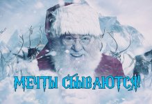 [Дмитрий Алемасов] Мечты сбываются. 150 000 рублей в месяц на крутых принтах (2022.jpg