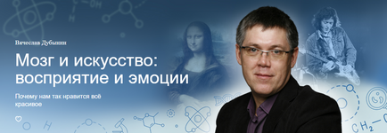 Вячеслав Дубынин. Мозг и искусство восприятие и эмоции.png