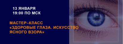 1673987354180.png