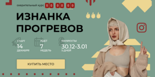 1673987642238.png