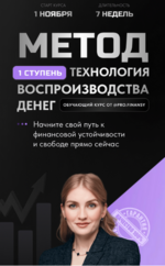 1673988333183.png