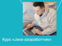 1673991116260.png