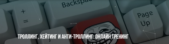 1673993950935.png