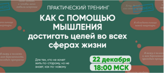 1673994171605.png