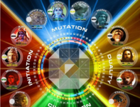 1674009053390.png