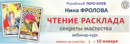 1674009355486.png