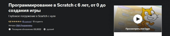 1674009707262.png