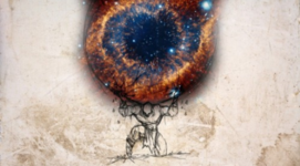 1674016267328.png