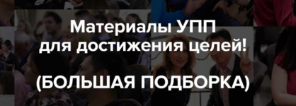 1674020481378.png