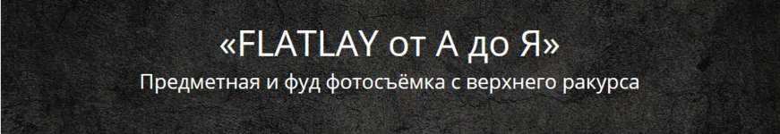 1674022074989.png 1674022074989.png