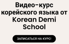 1674022417602.png