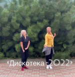 1674058624357.png 1674058624357.png