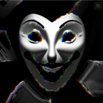1674059335869.png