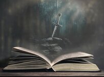 Скачать [Ксения Меньшикова] Магия в вопросах и ответах. Встреча 44 (2022).jpg