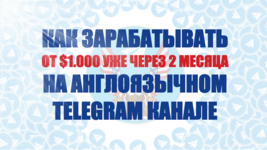 1674072151298.png
