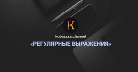 1674077985986.png