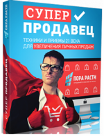 1674079812015.png