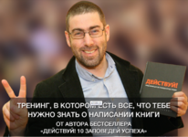 1674080520511.png