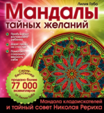 1674081403385.png 1674081403385.png