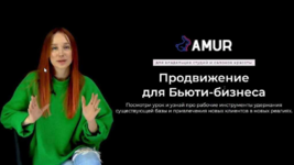 1674082221032.png